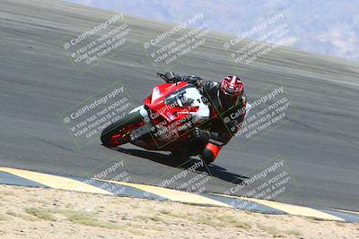 media/May-14-2022-SoCal Trackdays (Sat) [[7b6169074d]]/Bowl (1120am)/